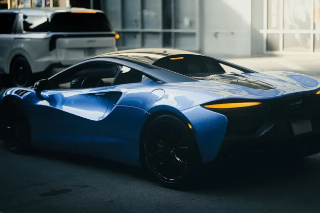 Casino Grand Bay Aplicación Android/iOS